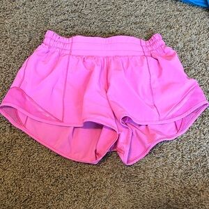 sonic pink lulus